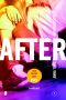 [After 01] • Hier begint alles